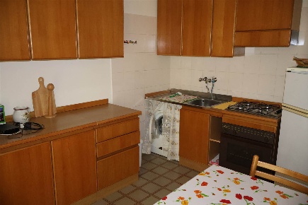 Foto Appartamento a Ferriere Centro di 45 m² con 2 locali in vendita