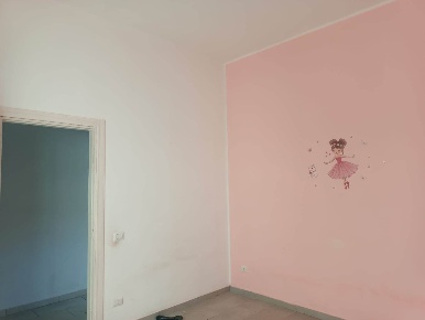 Foto Appartamento a Mazara del Vallo Trasmazzaro di 80 m² con 3 locali