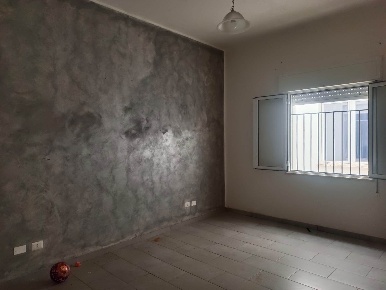 Foto Appartamento a Mazara del Vallo Trasmazzaro di 80 m² con 3 locali