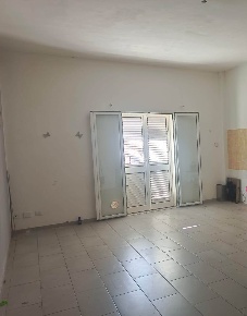Foto Appartamento a Mazara del Vallo Trasmazzaro di 80 m² con 3 locali