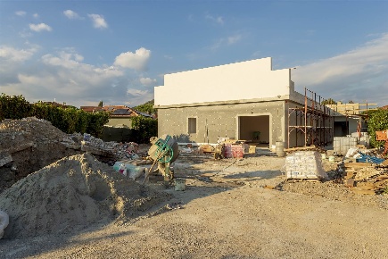 Foto Appartamento in via Francesca Nord, Pieve a Nievole Centro di 148 m²