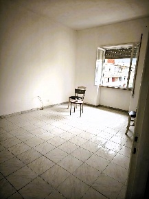 Foto Appartamento in Corso dei Mille  13, Catania Palermo - Indipendenza