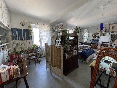 Foto Appartamento a Piombino Centro di 90 m² con 4 locali in vendita