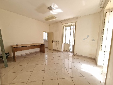 Foto Appartamento a Ragusa Centro di 45 m² con 2 locali in vendita