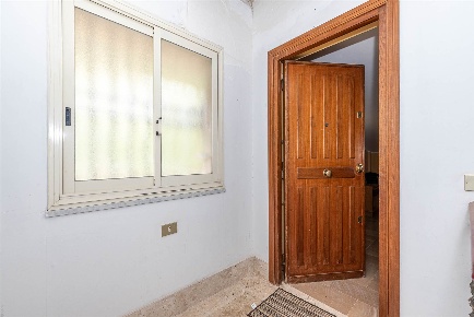 Foto Appartamento in VIA DEGLI ALPINI  22, Altofonte Piano Maglio Blandino