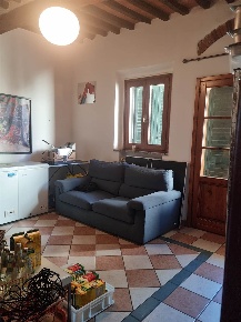Foto Appartamento a Pisa Sant'Ermete - Putignano di 55 m² con 2 locali