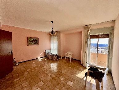 Foto Appartamento in Via Caronia 2, Ragusa Croce - Selvaggio di 112 m²