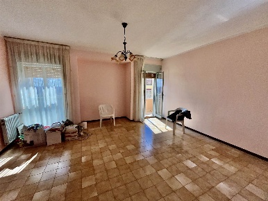 Foto Appartamento in Via Caronia 2, Ragusa Croce - Selvaggio di 112 m²