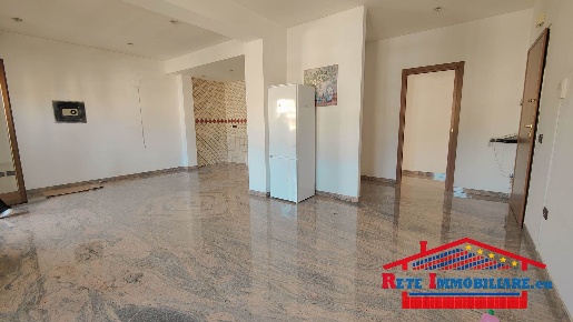 Foto Appartamento a Cosenza Mancini di 139 m² con 6 locali in vendita