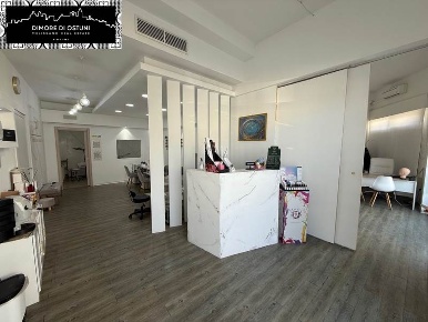 Foto Negozio a Ostuni Via Ludovico, Corso Umberto I, Vittorio Emanuele