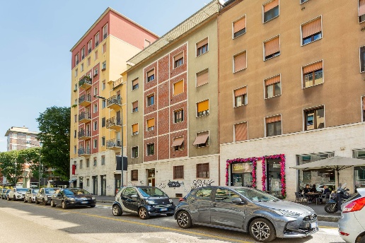 immagine annuncio 10 di 15