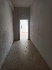 Foto Appartamento a Mazara del Vallo Trasmazzaro di 110 m² con 3 locali