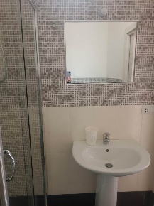 Foto Appartamento a Mazara del Vallo Trasmazzaro di 110 m² con 3 locali