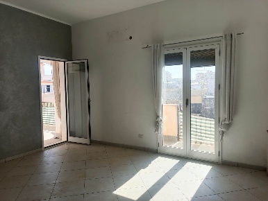 Foto Appartamento a Mazara del Vallo Trasmazzaro di 110 m² con 3 locali