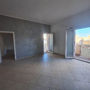 Foto Appartamento a Mazara del Vallo Trasmazzaro di 110 m² con 3 locali