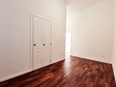Foto Appartamento a Ancona Corsi di 103 m² con 3 locali in vendita