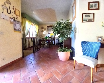 Foto Appartamento a Castagneto Carducci Donoratico di 130 m² con 6 locali