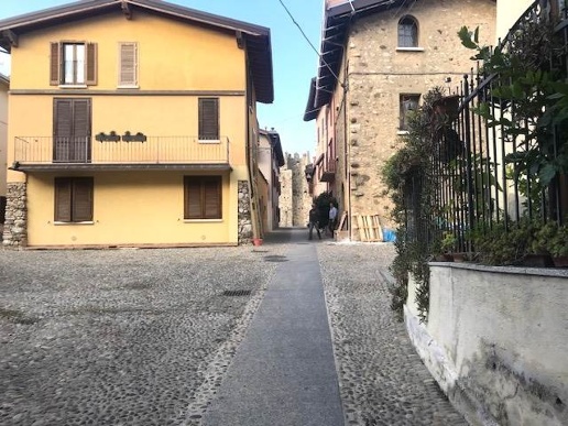immagine annuncio 9 di 14