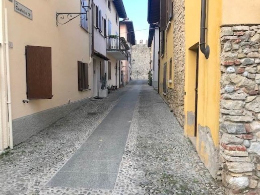 immagine annuncio 10 di 14