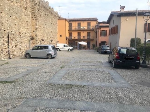 immagine annuncio 11 di 14