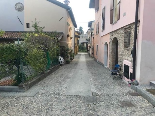 immagine annuncio 12 di 14