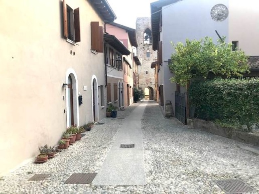 immagine annuncio 13 di 14