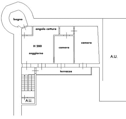 immagine annuncio 14 di 15