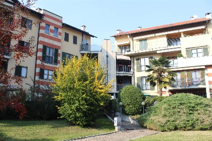 Foto Appartamento in Via Generale dall Chiesa 11, Chieri Centro Storico