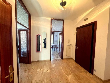 Foto Appartamento a Venezia Mestre di 120 m² con 5 locali in affitto