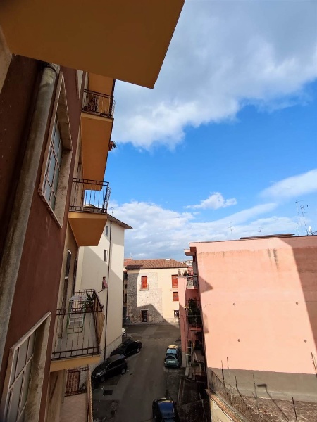 immagine annuncio 1 di 14