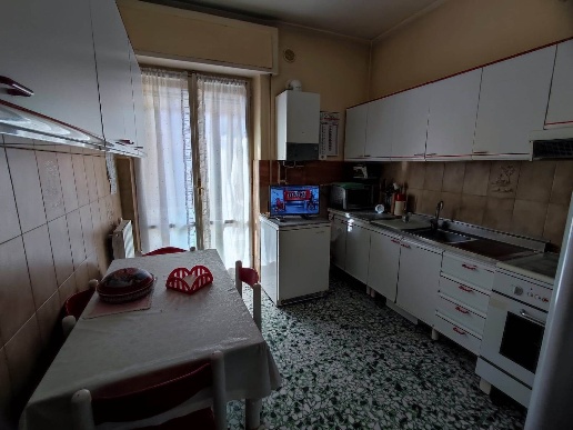 immagine annuncio 5 di 14