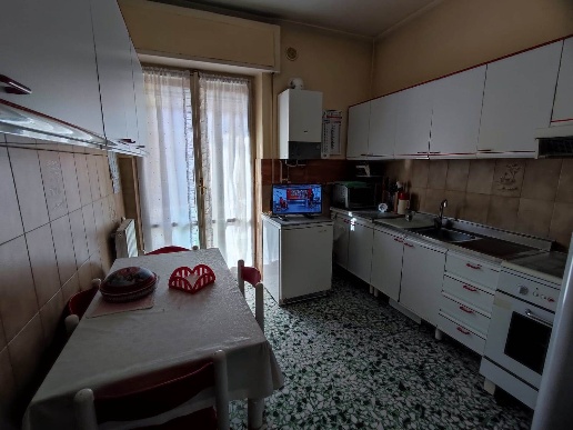 immagine annuncio 6 di 14