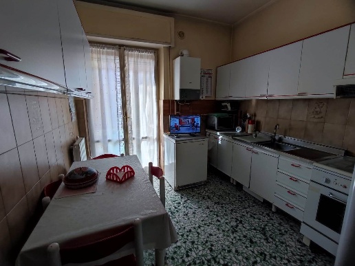 immagine annuncio 8 di 14