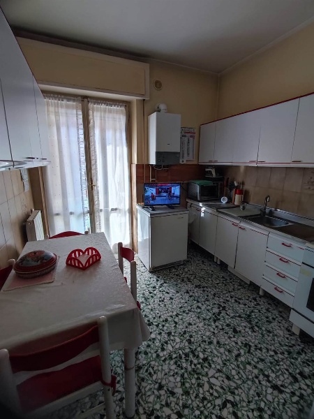 immagine annuncio 9 di 14