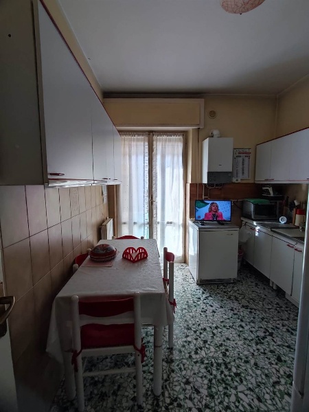 immagine annuncio 10 di 14