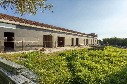Foto Casa indipendente in via Francesca Nord, Pieve a Nievole Centro