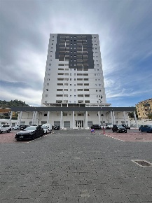 Foto Appartamento in Piazza Bergamini, Cosenza Stadio - Città 2000