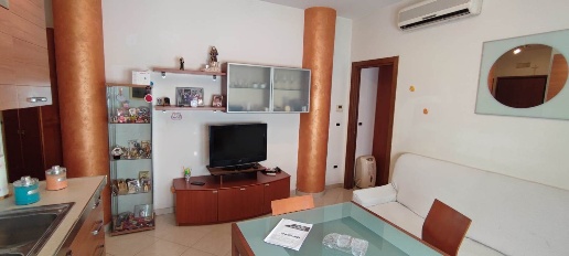 immagine annuncio 4 di 6