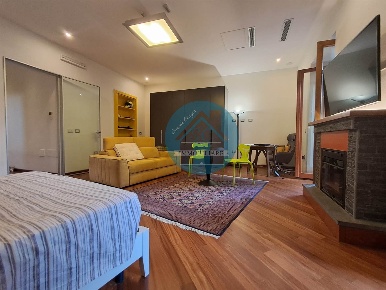 Foto Appartamento a Iglesias Centro di 127 m² con 3 locali in vendita