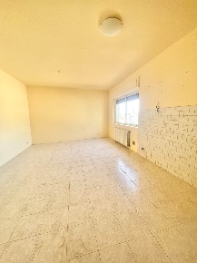 Foto Casa indipendente a Massarosa Massarosa Paese di 116 m² con 4 locali