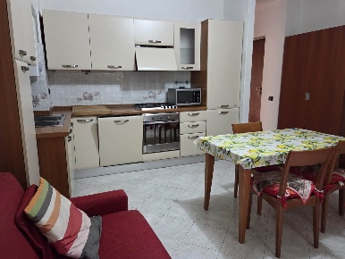 Foto Appartamento in VIALE ITALIA  938, Sesto San Giovanni di 61 m²