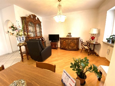 Foto Appartamento a Bolzano Gries - San Quirino di 73 m² con 2 locali