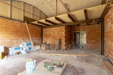 Foto Appartamento in via Francesca Nord, Pieve a Nievole Centro di 143 m²