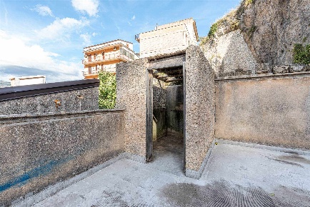 Foto Appartamento in VIA GROTTE  22, Altofonte Centro di 87 m² con 3 locali