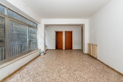 Foto Appartamento in VIA CORSO VITTORIO EMANUELE  293, Altofonte di 187 m²