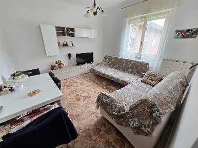 Foto Appartamento a Lerici Pugliola, Solaro di 85 m² con 4 locali