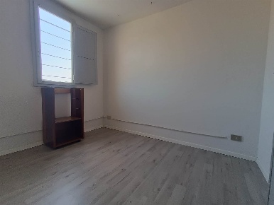 Foto Magazzino a Firenze Novoli di 8 m² con 1 locali in vendita