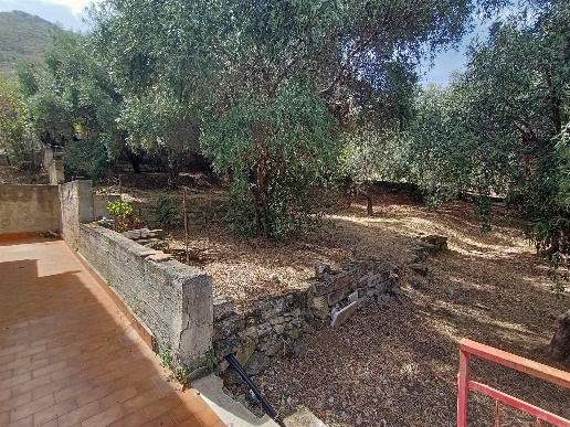 immagine annuncio 5 di 8