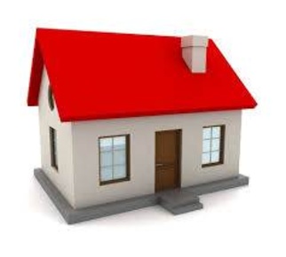 Foto Villa unifamiliare a Legnago Centro di 500 m² con 7 locali in vendita