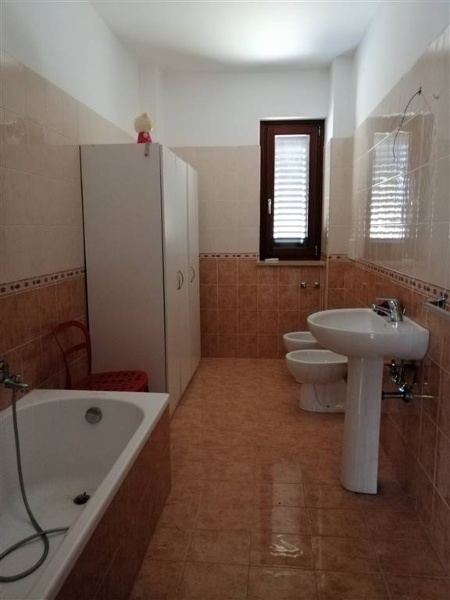 immagine annuncio 5 di 14